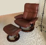 Click for larger picture