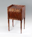 Click for larger picture