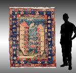 Click for larger picture