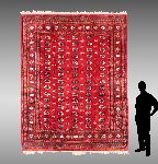 Click for larger picture