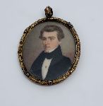 Click for larger picture