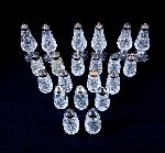 Click for larger picture