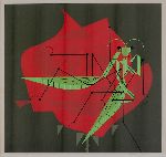 Click for larger picture