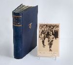 Click for larger picture