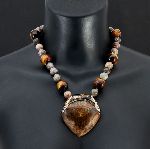 Click for larger picture