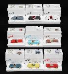 Click for larger picture