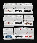 Click for larger picture