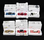 Click for larger picture