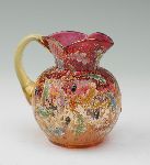 Click for larger picture