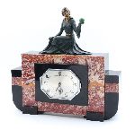 Click for larger picture