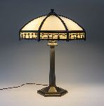 Click for larger picture