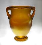 Click for larger picture