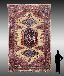 Click for larger picture