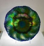 Click for larger picture