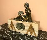 Click for larger picture