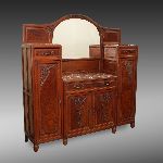 Click for larger picture