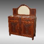 Click for larger picture