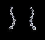 Click for larger picture