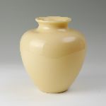 Click for larger picture