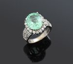 Click for larger picture