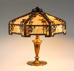 Click for larger picture