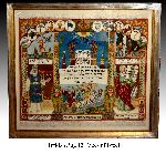 Click for larger picture