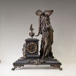 Click for larger picture