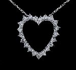 Click for larger picture