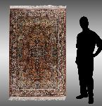 Click for larger picture