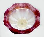 Click for larger picture