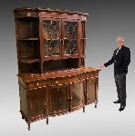 Click for larger picture