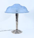 Click for larger picture