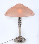 Click for larger picture