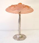 Click for larger picture