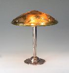 Click for larger picture