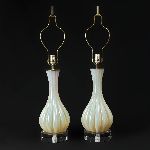 Click for larger picture