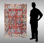 Click for larger picture