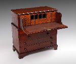 Click for larger picture