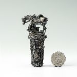 Click for larger picture