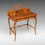 Click for larger picture