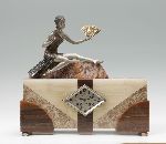 Click for larger picture