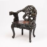 Click for larger picture