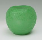 Click for larger picture