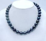 Click for larger picture