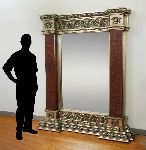 Click for larger picture