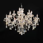 Click for larger picture