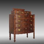 Click for larger picture