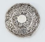 Click for larger picture