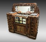 Click for larger picture