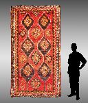 Click for larger picture